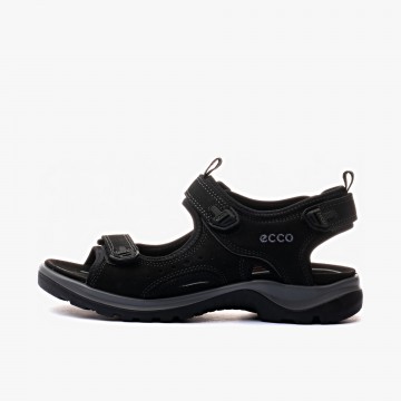 ECCO Offroad