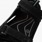 ECCO Offroad