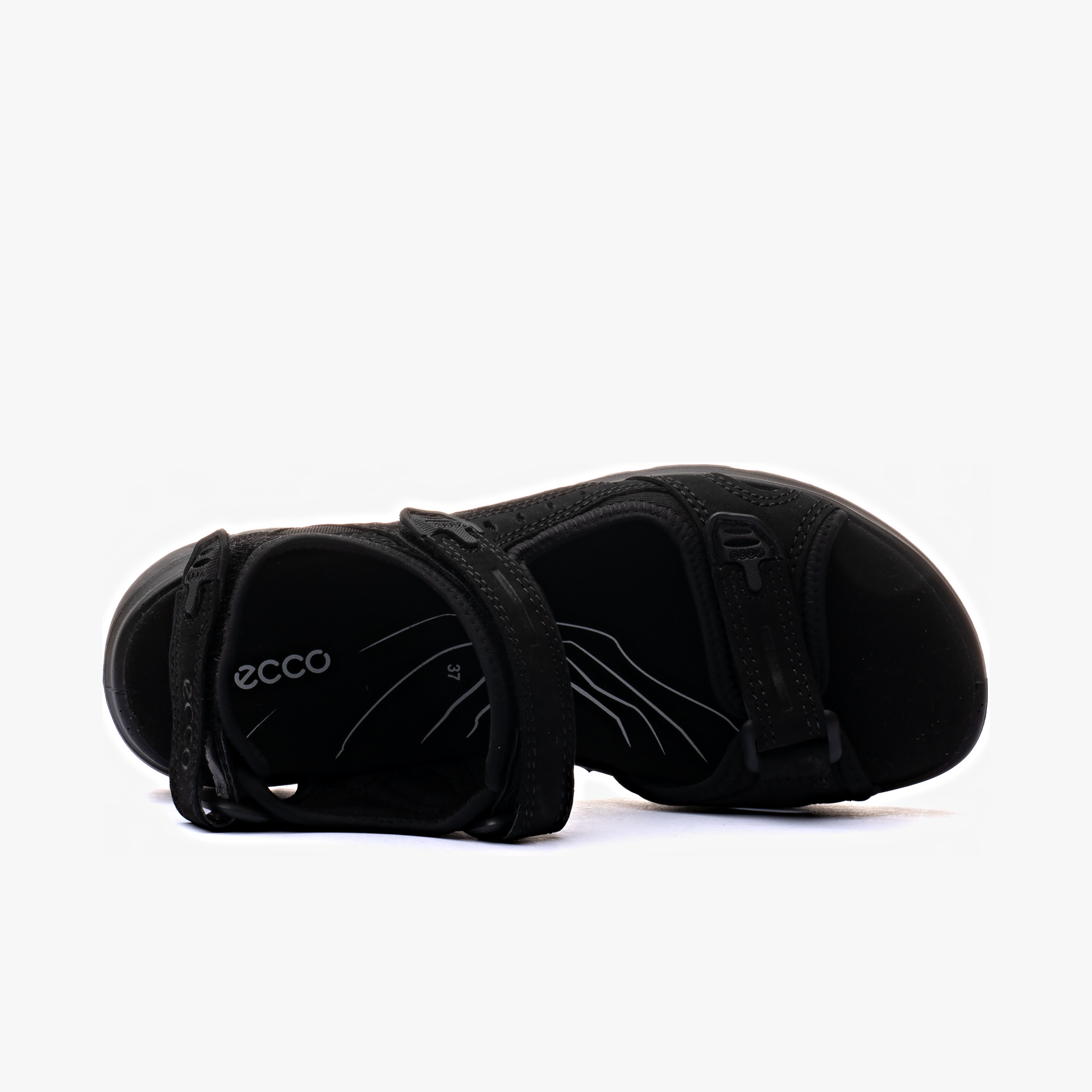 ECCO Offroad Yucatan