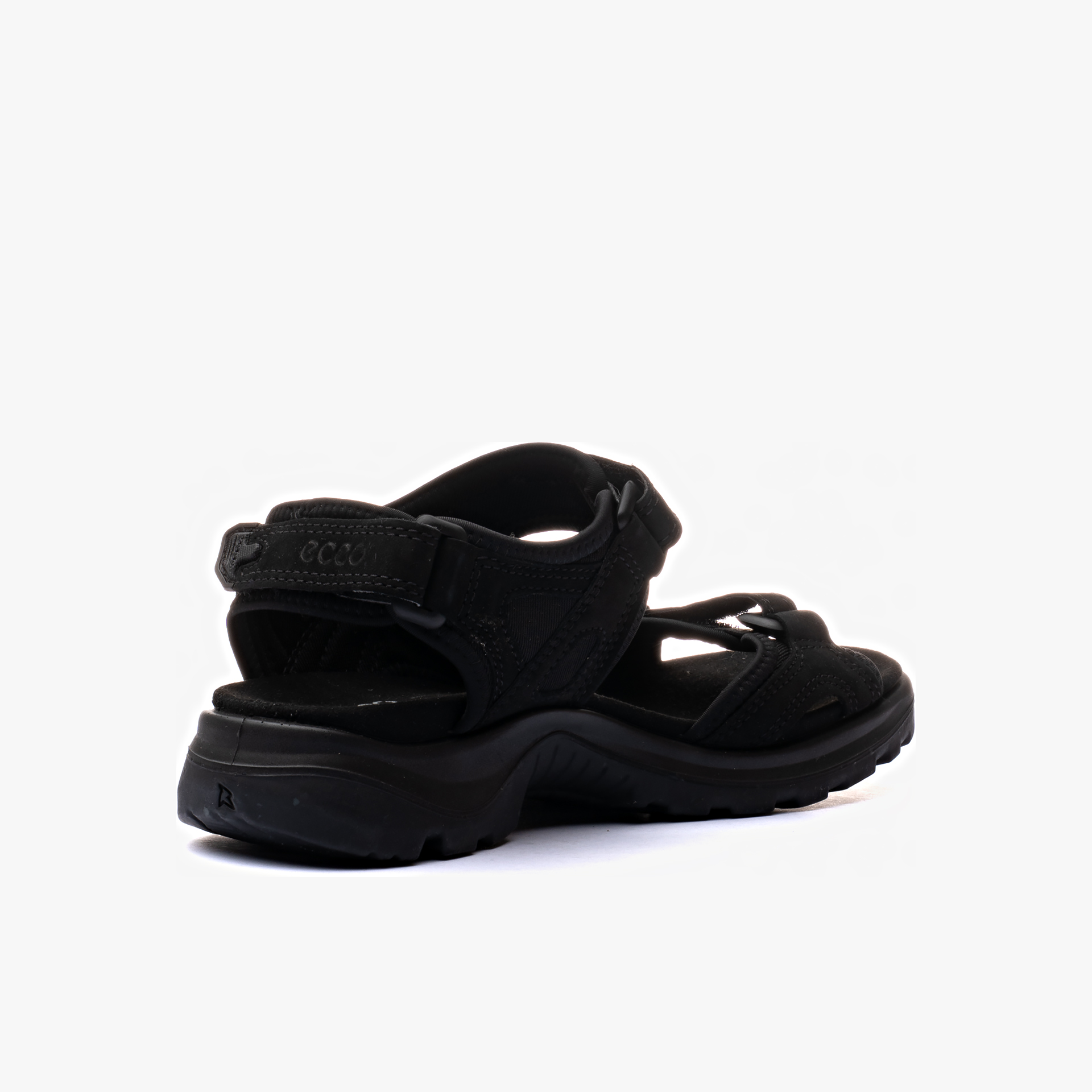 ECCO Offroad Yucatan