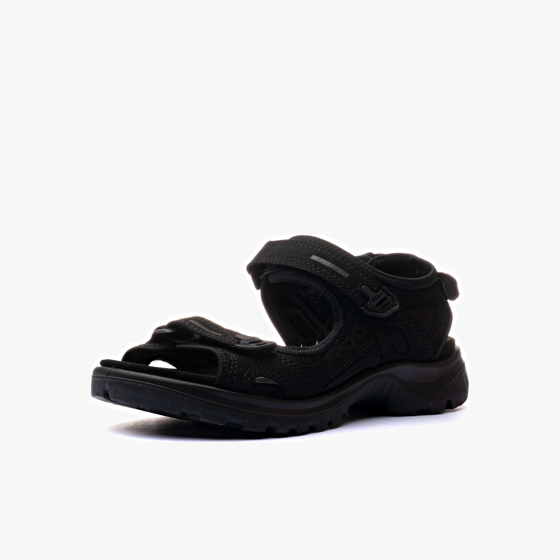 ECCO Offroad Yucatan