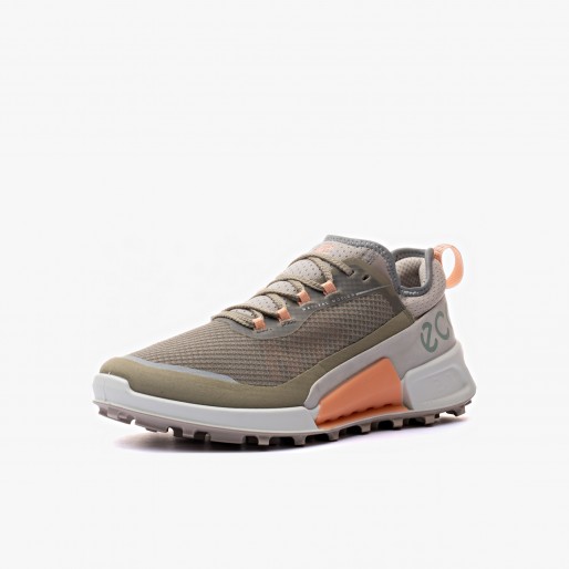 ECCO Biom 2.1 X Country
