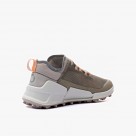 ECCO Biom 2.1 X Country