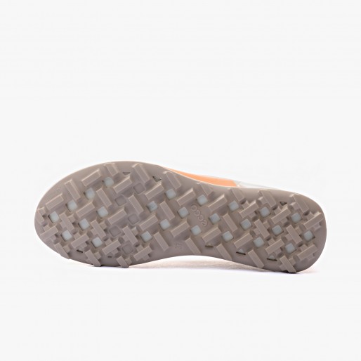 ECCO Biom 2.1 X Country