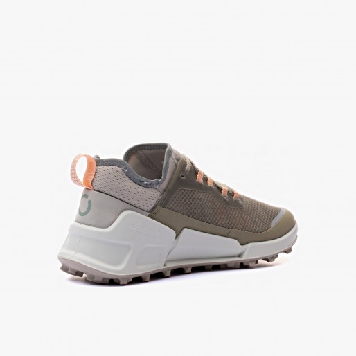 ECCO Biom 2.1 X Country ECCO Biom 2.1 X Country