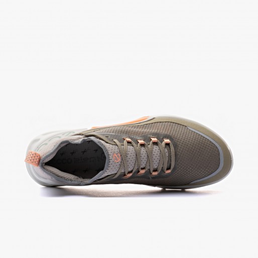 ECCO Biom 2.1 X Country