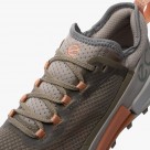 ECCO Biom 2.1 X Country