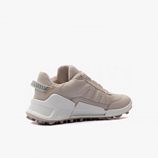 ECCO Biom 2.1 X Mountain ECCO Biom 2.1 X Mountain