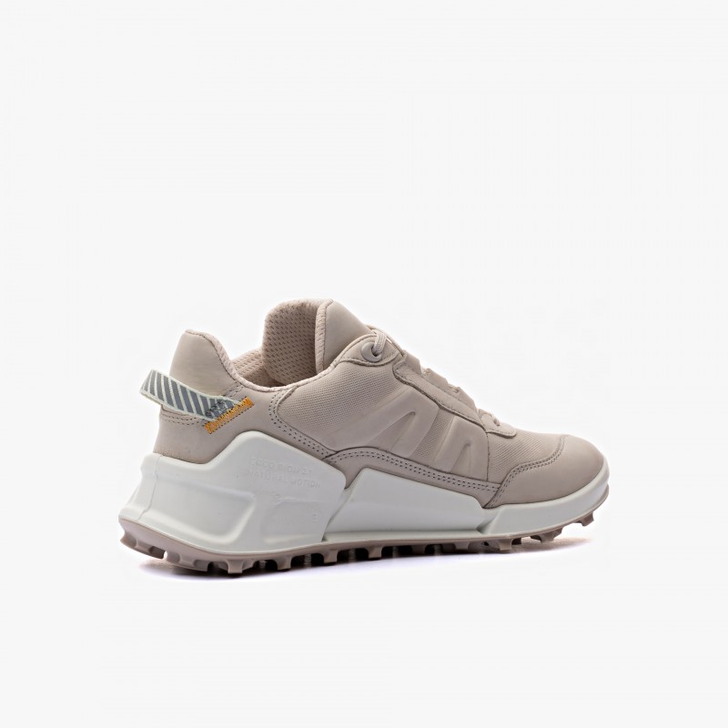 ECCO Biom 2.1 X Mountain ECCO Biom 2.1 X Mountain