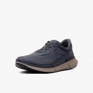 ECCO Biom 2.2