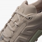 ECCO Biom 2.1 X Mountain