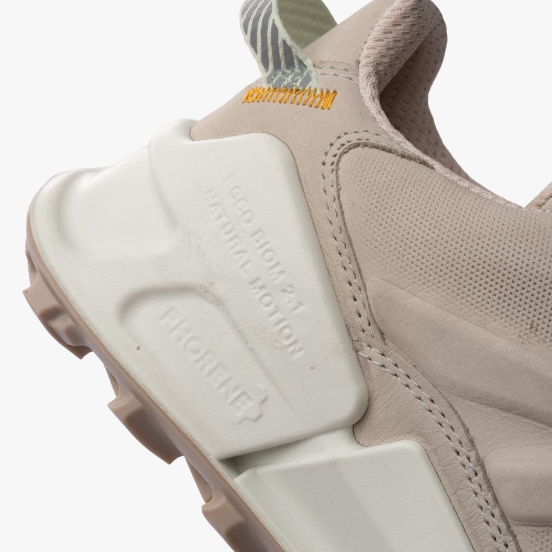 ECCO Biom 2.1 X Mountain ECCO Biom 2.1 X Mountain
