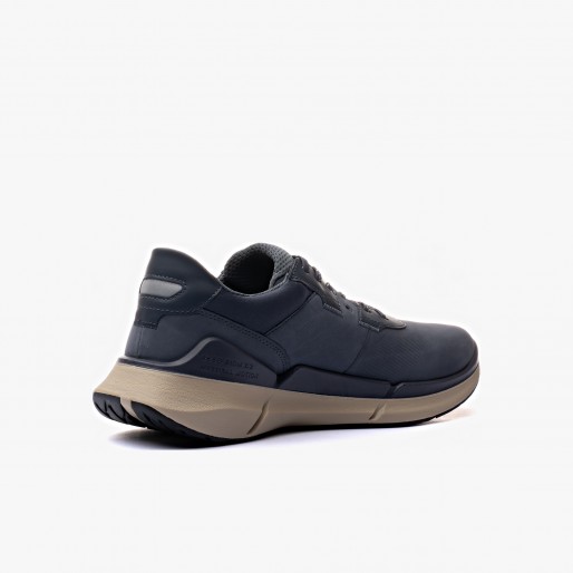 ECCO Biom 2.2 ECCO Biom 2.2