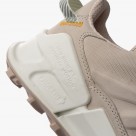 ECCO Biom 2.1 X Mountain