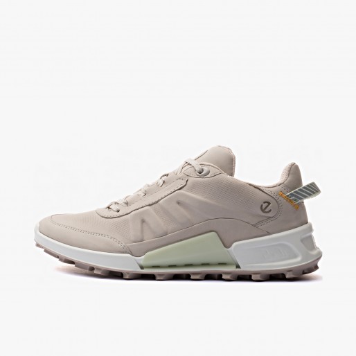 ECCO | VEIN STORE ECCO | VEIN STORE