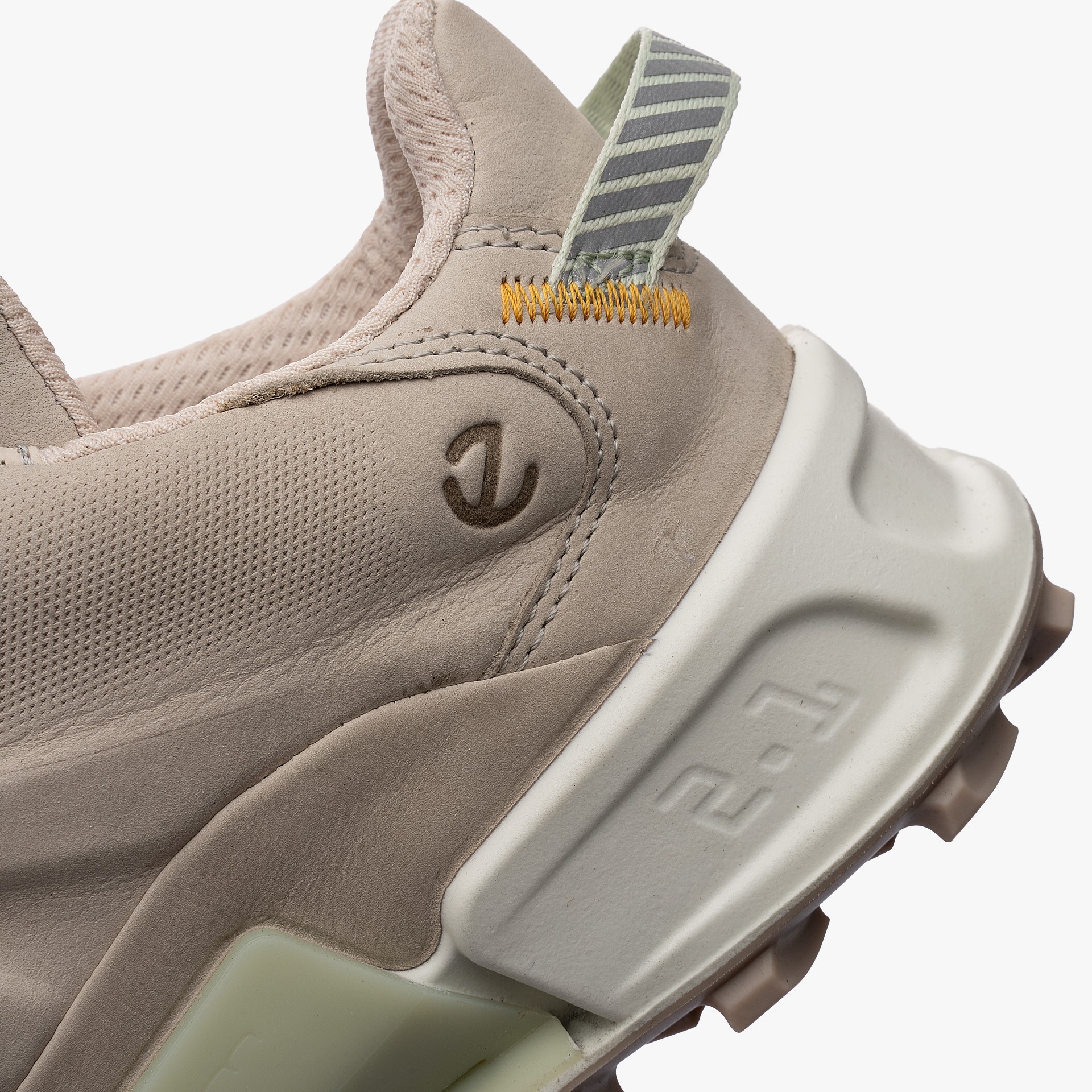 ECCO Biom 2.1 X Mountain