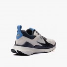 ECCO Biom 2.2