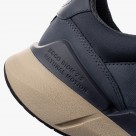 ECCO Biom 2.2