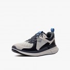 ECCO Biom 2.2