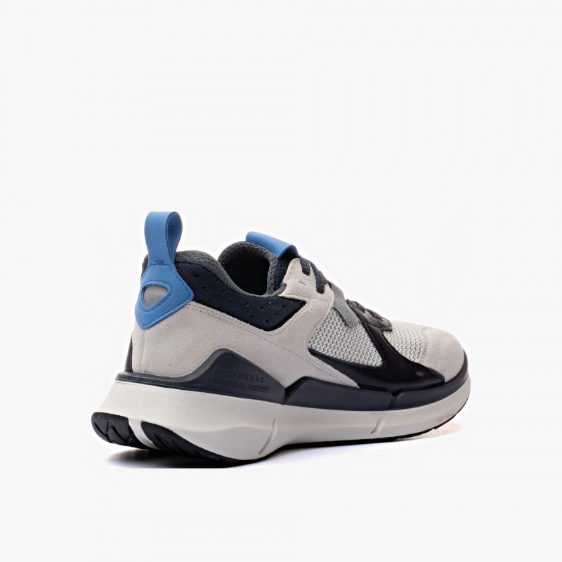 ECCO Biom 2.2