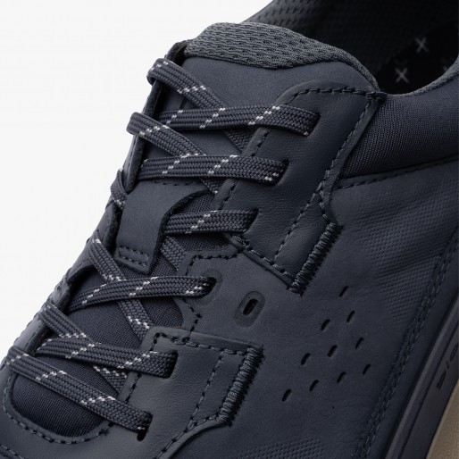 ECCO Biom 2.2