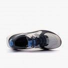 ECCO Biom 2.2
