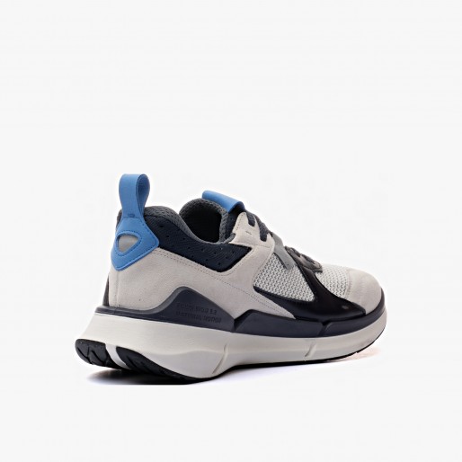 ECCO Biom 2.2 ECCO Biom 2.2