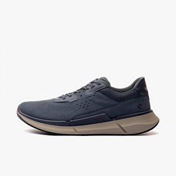 ECCO Biom 2.2