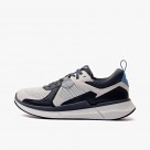 ECCO Biom 2.2