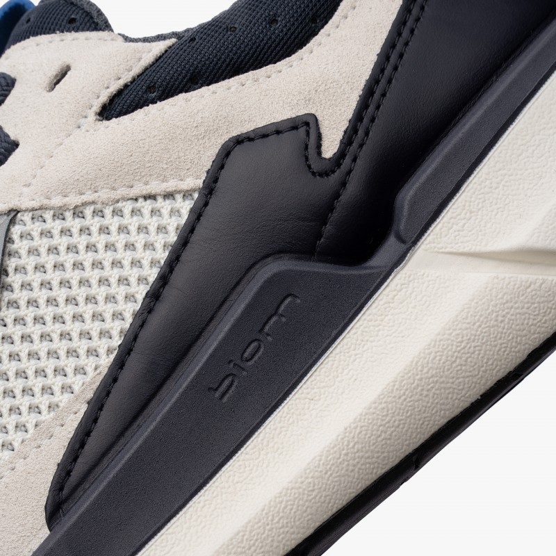 ECCO Biom 2.2