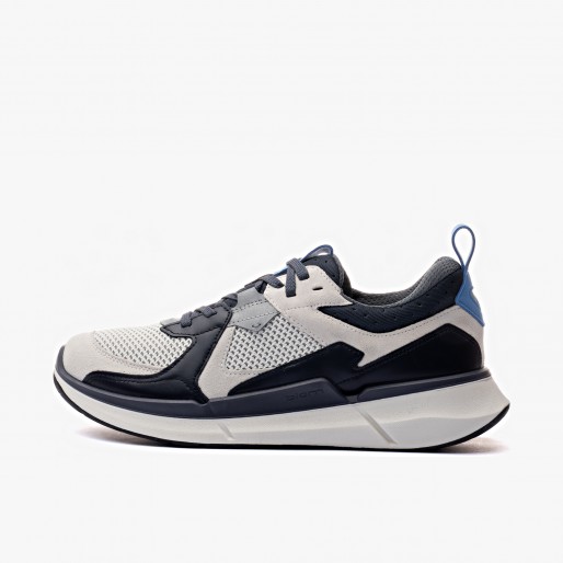 ECCO Biom 2.2