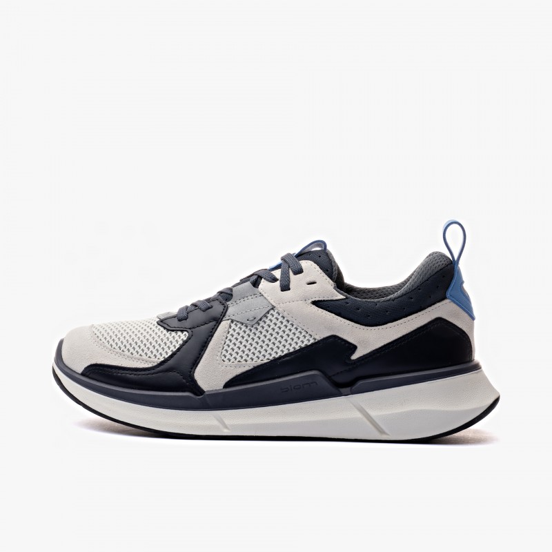 ECCO Biom 2.2