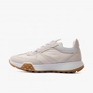 ECCO Retro Sneaker W