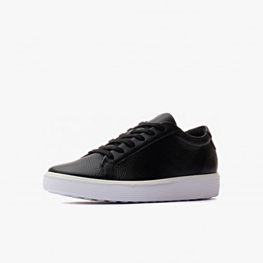 ECCO Soft 60 W