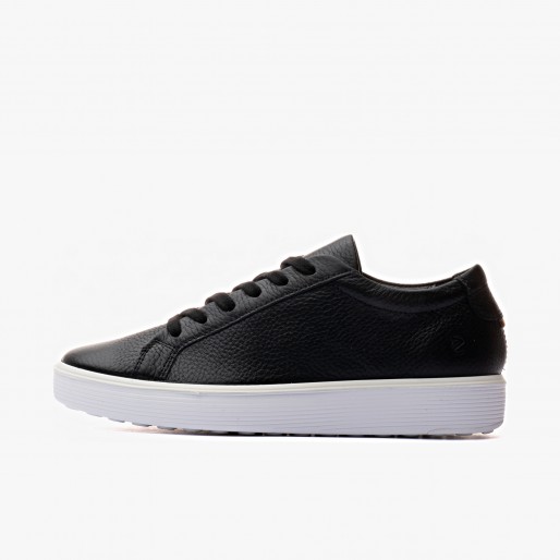ECCO Soft 60 W