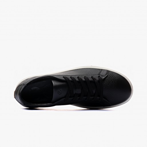 ECCO Soft 60 W