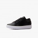 ECCO Soft 60 W