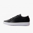 ECCO Soft 60 W