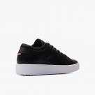 ECCO Soft 60 W
