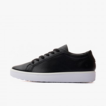 ECCO Soft 60 W