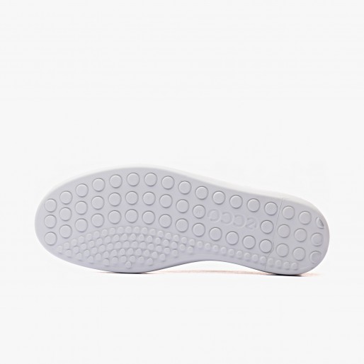 ECCO Soft 60 W