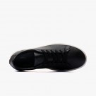 ECCO Soft 60 W