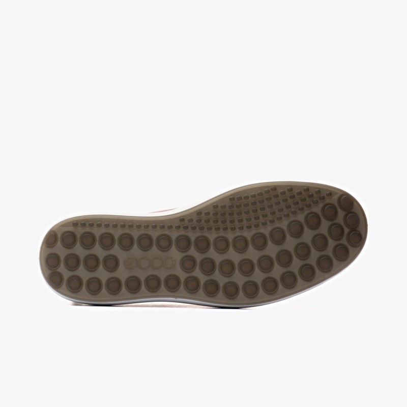 ECCO Soft 7 ECCO Soft 7