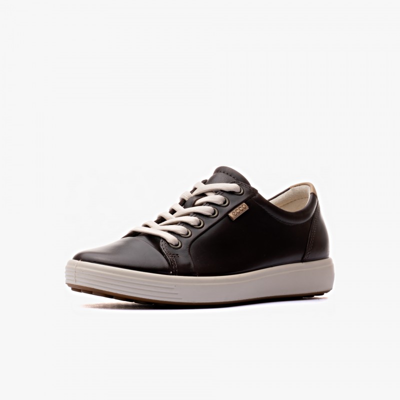 ECCO Soft 7 ECCO Soft 7