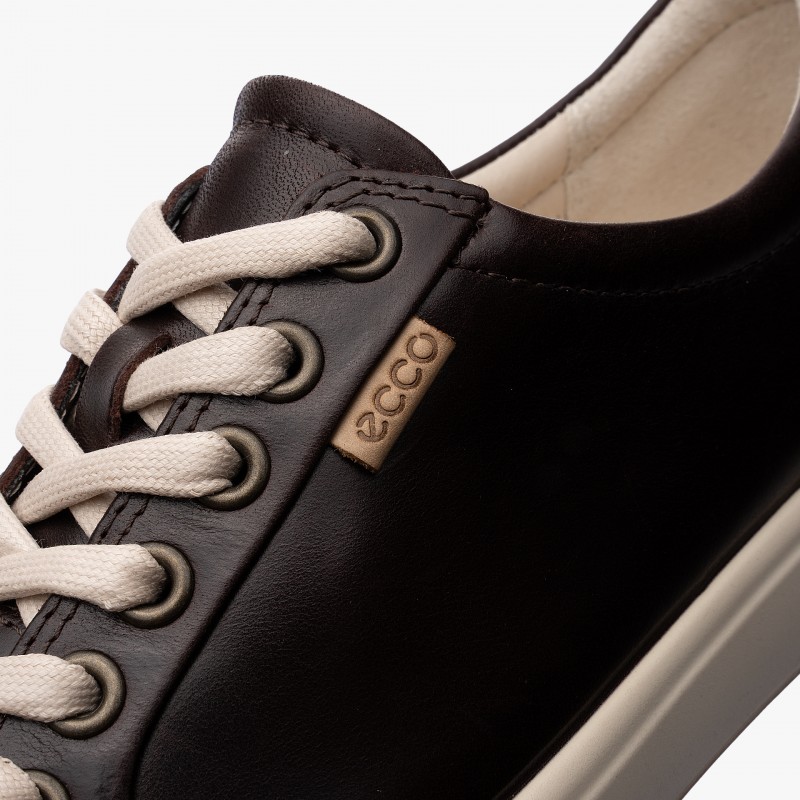 ECCO Soft 7 ECCO Soft 7
