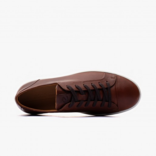 ECCO Soft 7