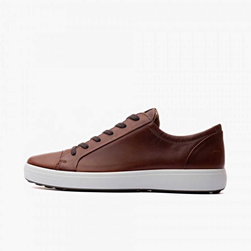 ECCO Soft 7 ECCO Soft 7
