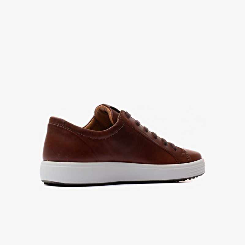 ECCO Soft 7 ECCO Soft 7
