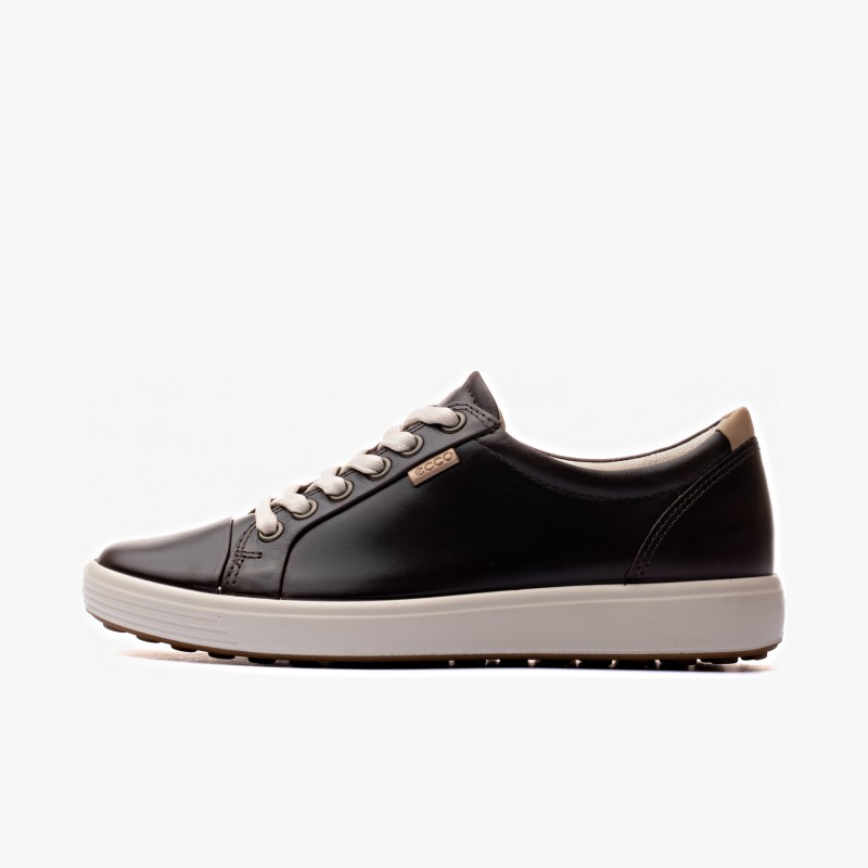 ECCO Soft 7