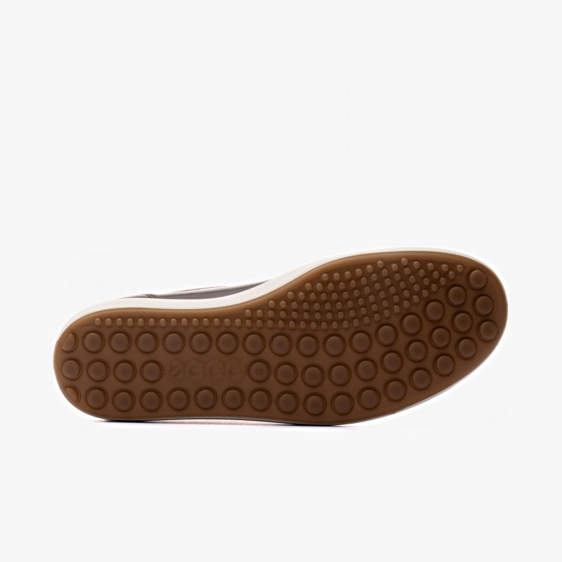 ECCO Soft 7 ECCO Soft 7